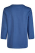 Barbara Lebek Sweat Shirt with Pocket Theme 3 76040052
